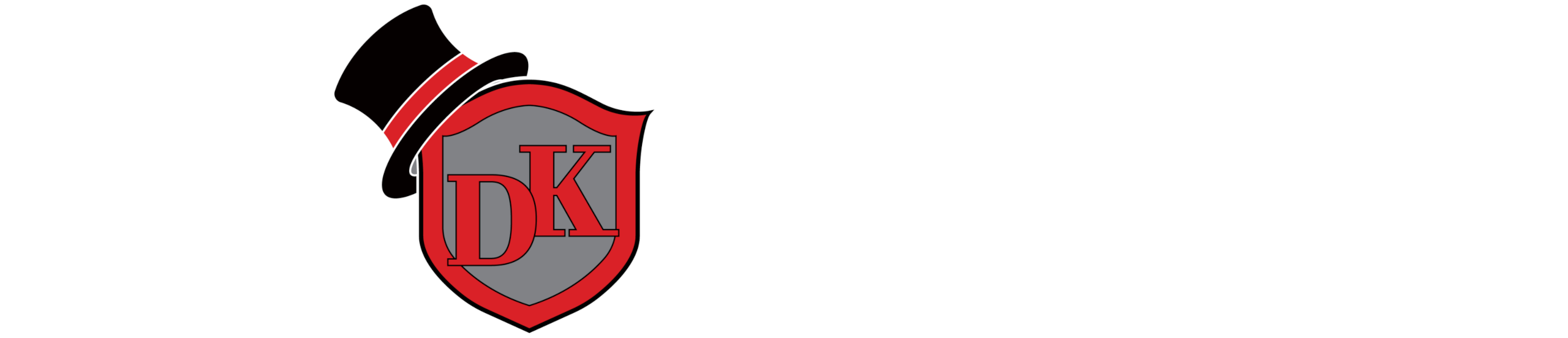Donatsch Kaminfeger GmbH